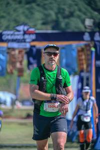 BIB: 
                            <button type="button" onclick="openModal(26620515)" class="btn btn-primary btn-sm float-right btn-popup" data-toggle="modal" data-target=".modal-high-quality">
                        <i class="fas fa-shopping-cart"></i> Add to Cart
                    </button>
                                            <button type="button" onclick="isThisMe(26620515, true)" class="btn btn-success btn-sm float-right btn-popup btn-isme hidden" data-toggle="tooltip" data-placement="bottom" title="นี่คือรูปของคุณใช่ไหม คลิกที่นี่เพื่อเอาเข้าอัลบั้ม">
                        <i class="fas fa-plus"></i> Add to album
                    </button>
                    <button type="button" onclick="isThisMe(26620515, false)" class="btn btn-warning btn-sm float-right btn-popup btn-isnotme hidden">
                        <i class="fas fa-ban"></i> Remove from album
                    </button>